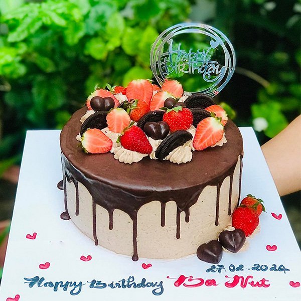 Mẫu 593